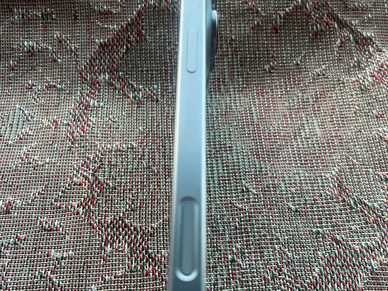 Billede 2 - iPhone 16 Pro Max 256 GB 