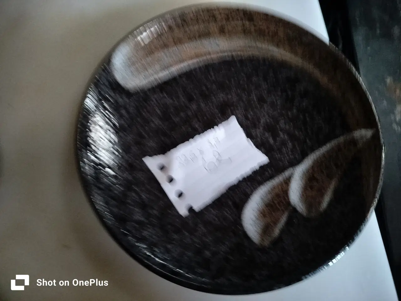 Billede 5 - Service stort parti