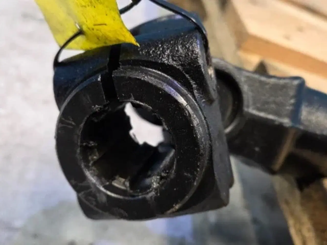 Billede 7 - Case 8010 Aksel 86999167