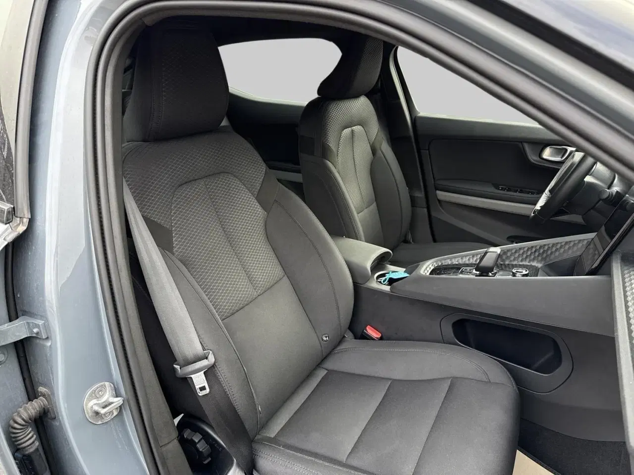 Billede 7 - Polestar 2  Long Range