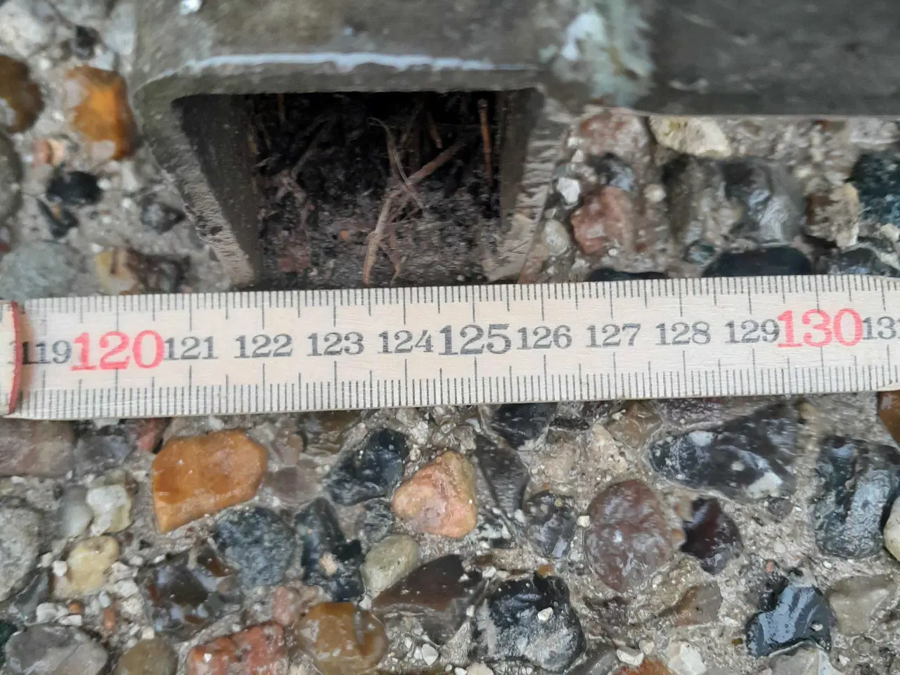 Billede 5 - Lad fra ladbil 