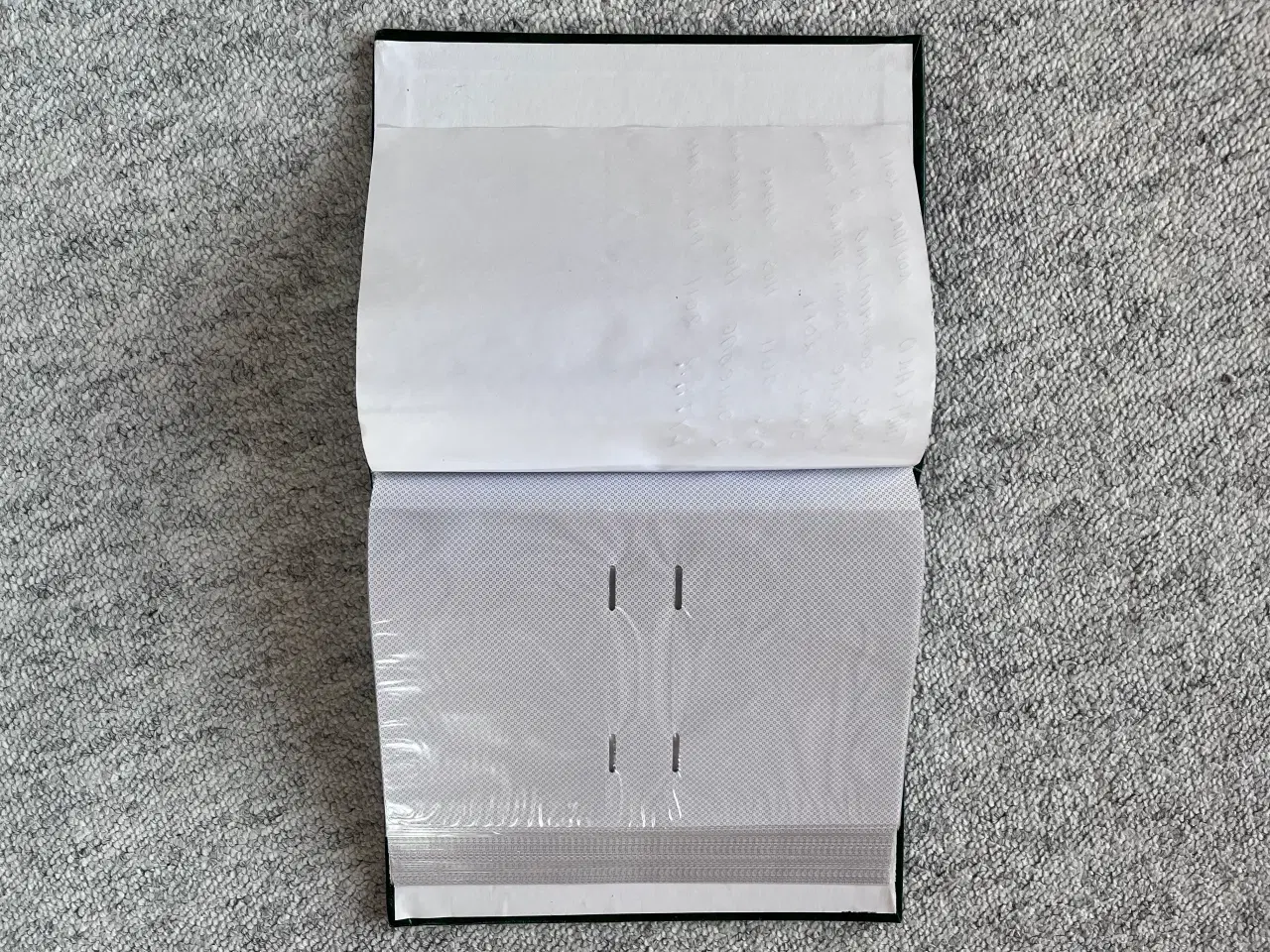 Billede 2 - Fotoalbum 200 foto 