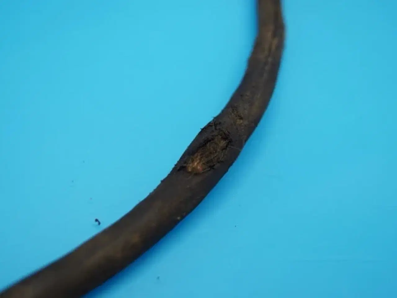 Billede 5 - New Holland TM 190 Radar 82021162