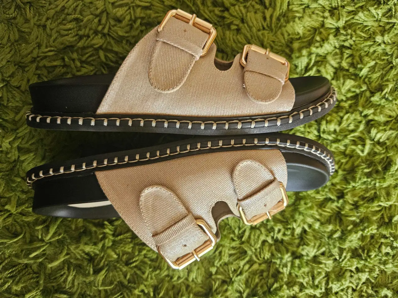 Billede 4 - TOM TAILOR SKO 