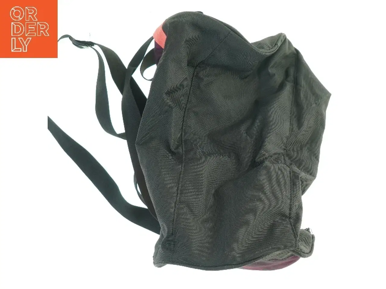 Billede 3 - Sportsrygsæk fra Domyos (str. 40 x 26 cm)