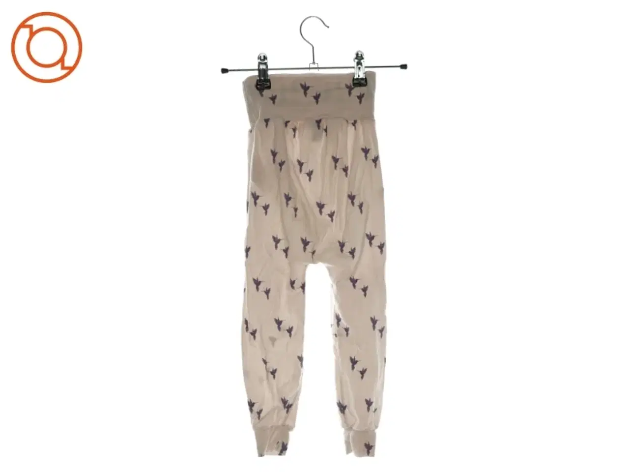 Billede 2 - Bukser fra Myslí (Str. 98 / 3 år)