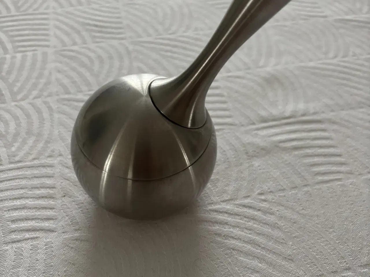 Billede 2 - Georg Jensen saltkværn