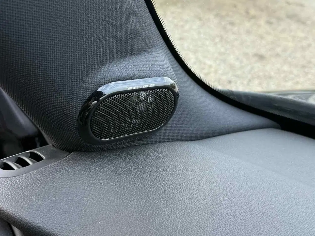 Billede 5 - MINI Cooper SE Classic Trim