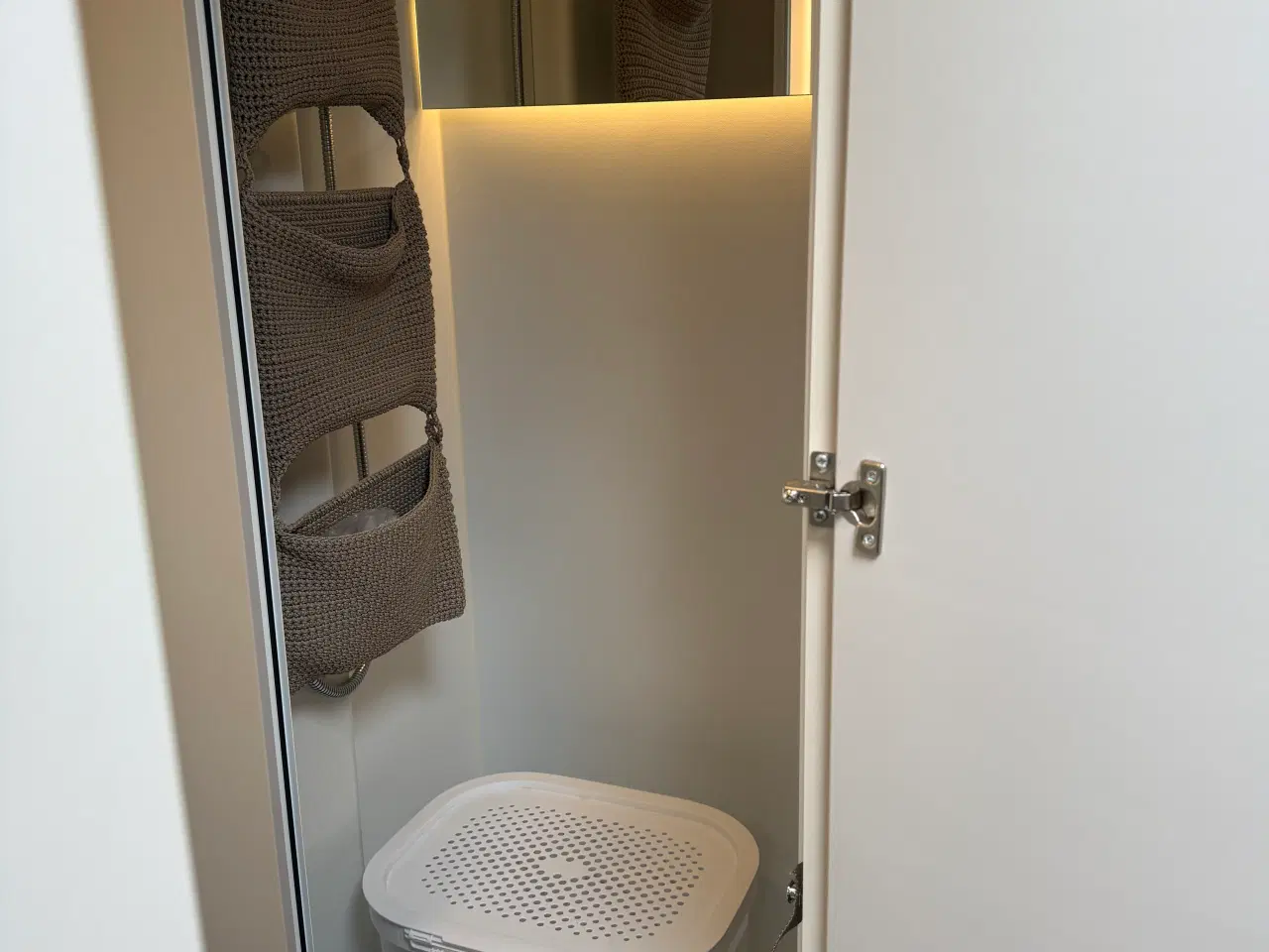 Billede 6 - Adria Adora 573pt 2023