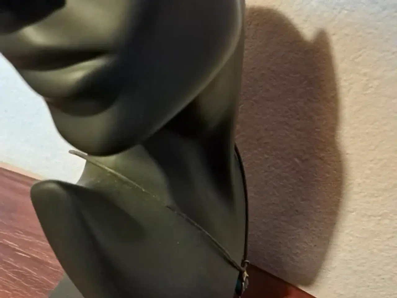 Billede 6 - Halskæde