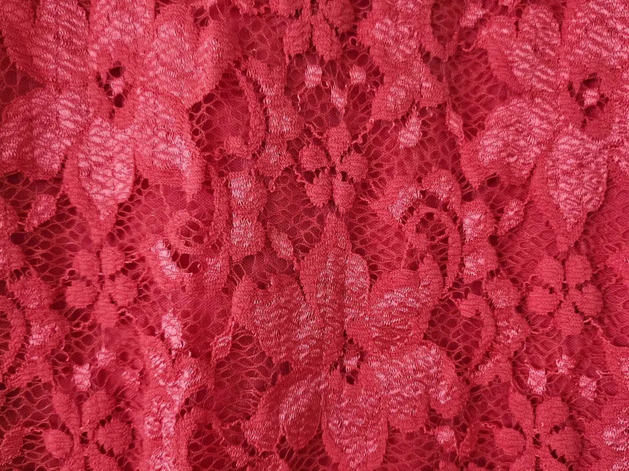 Billede 2 - Kjole fra lili