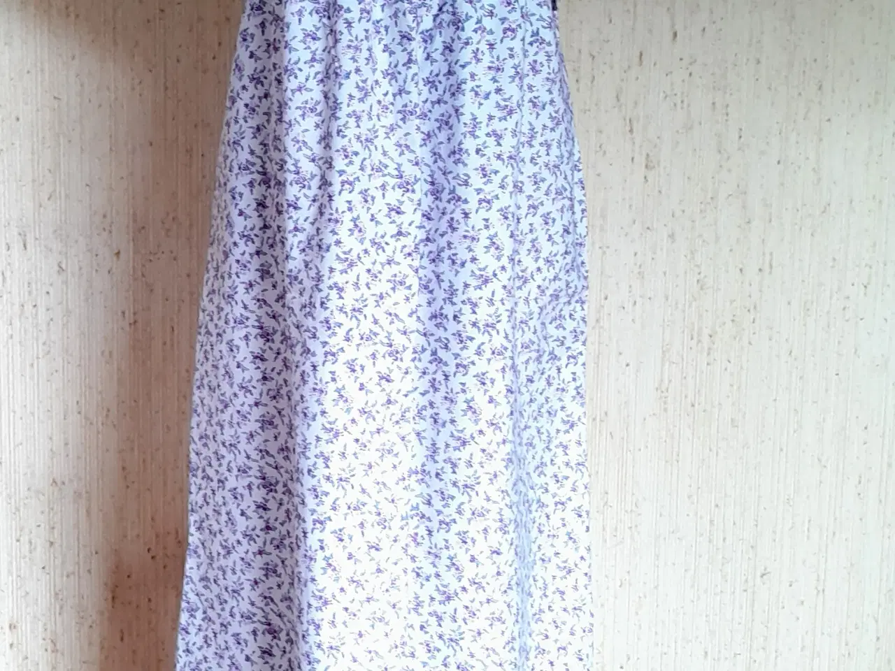 Billede 6 - 3 Sommerkjoler S/M