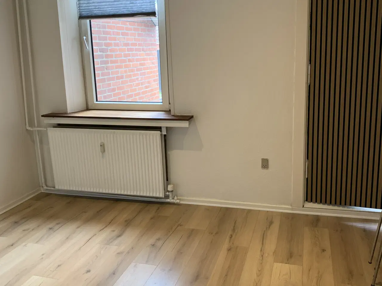 Billede 5 - Klinik / massage / tattoo /butik 