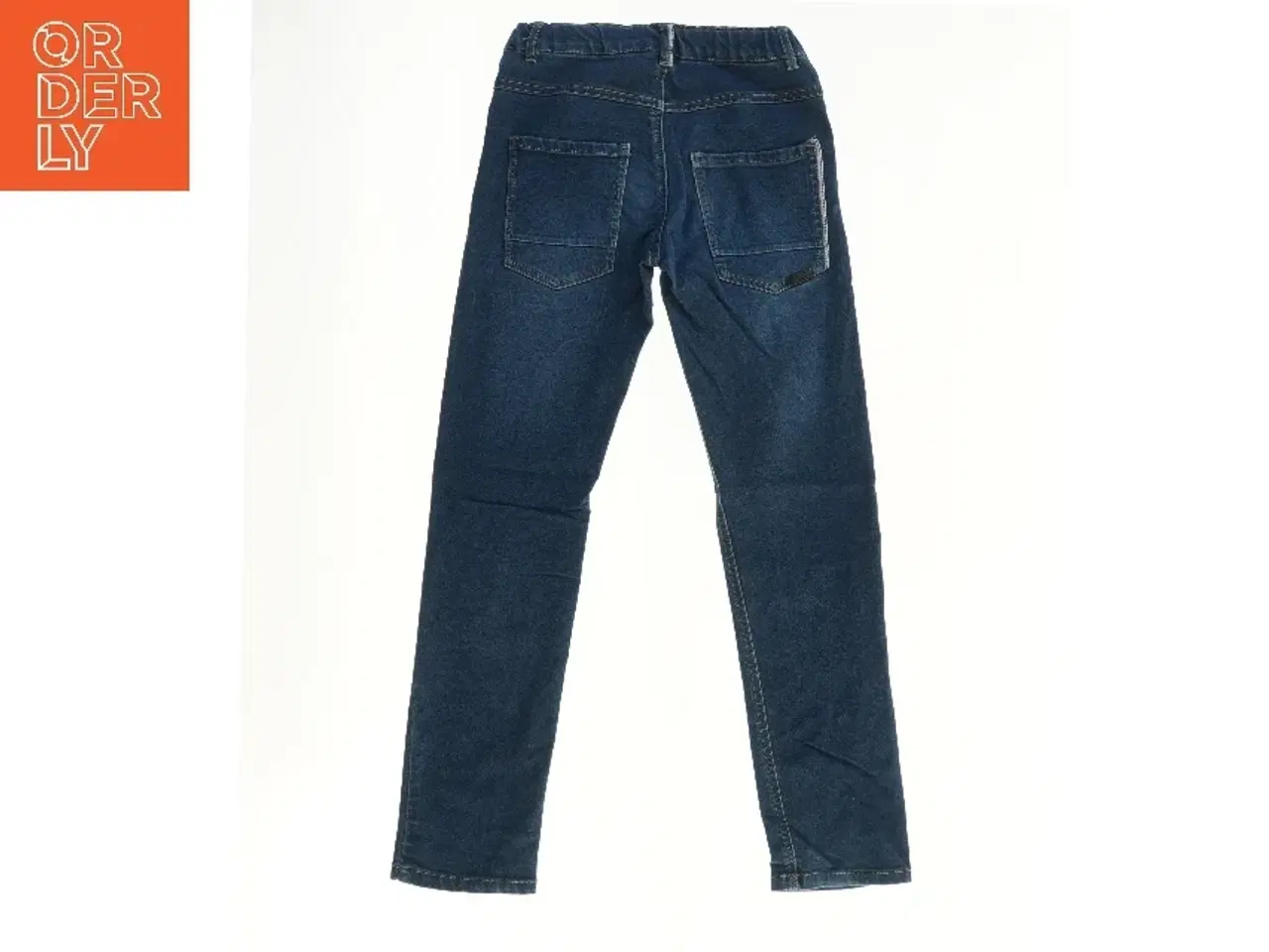 Billede 1 - Jeans til børn fra Name It (str. 146)