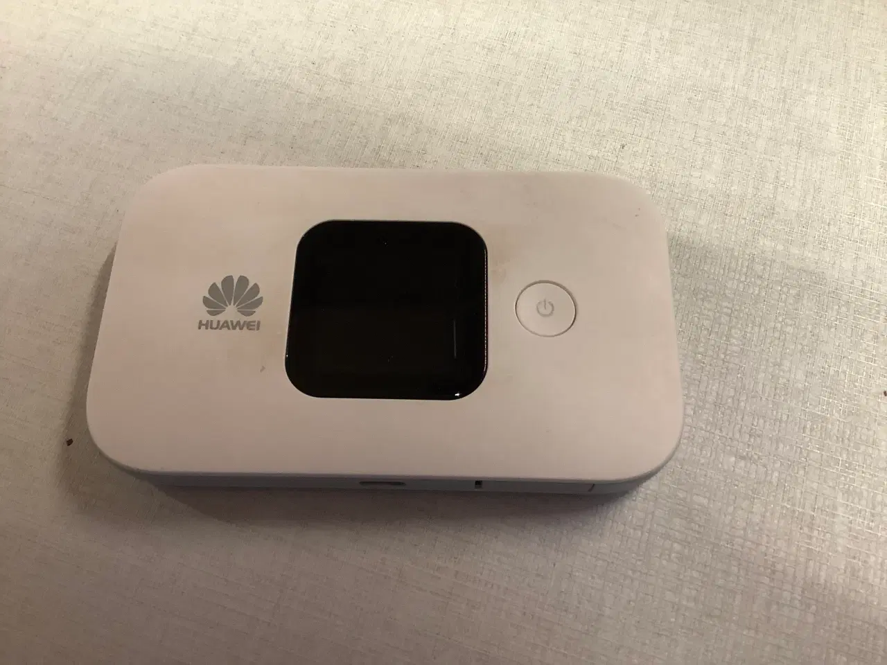 Billede 1 - Modem