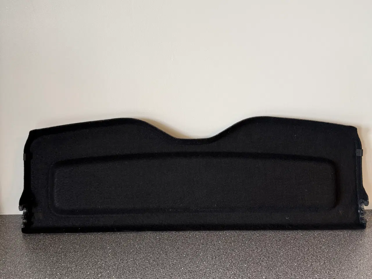 Billede 2 - Hattehylde