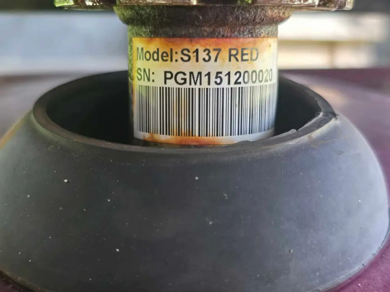 Billede 5 - Elscooter sælges 