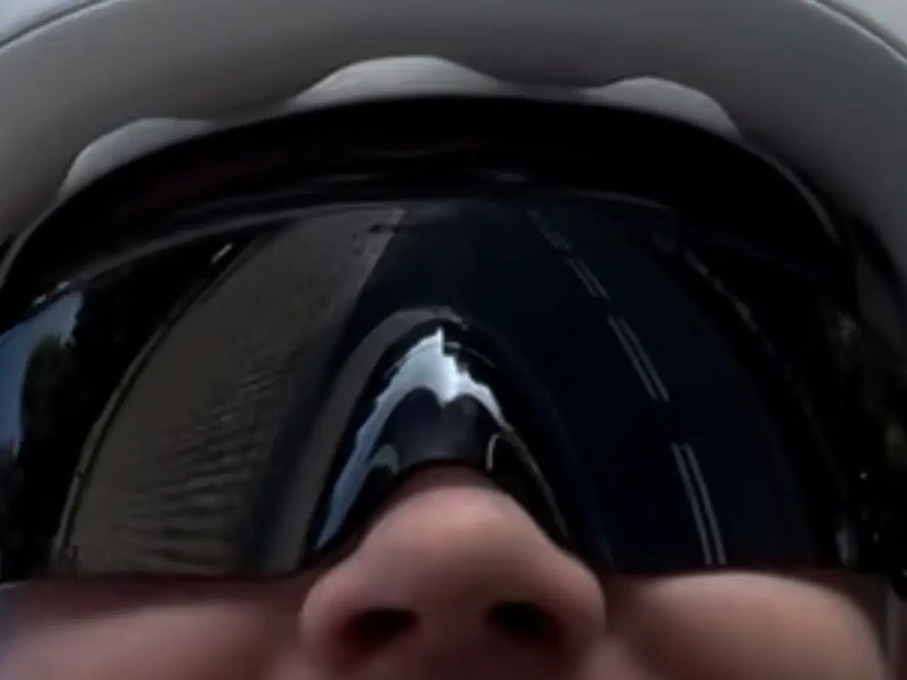 Billede 1 - Oakley kato - prizm black