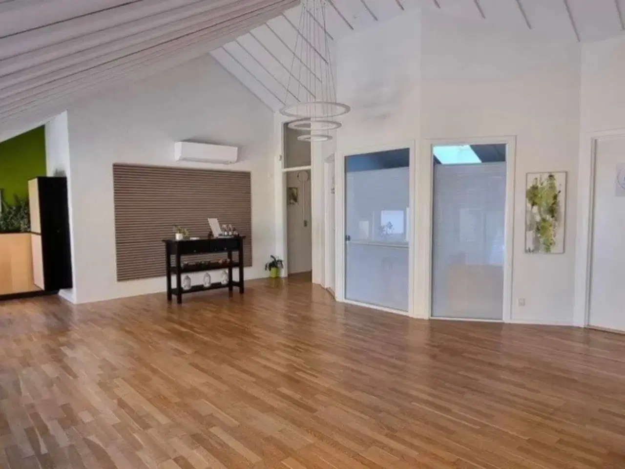 Billede 10 - Kontorlokaler i Randers Centrum