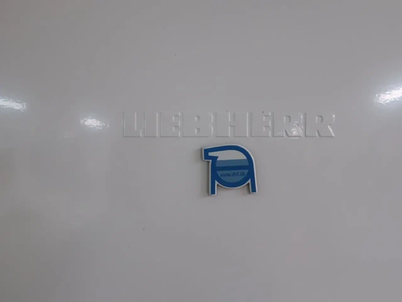 Billede 2 - Køleskab LIEBHERR SK 4240