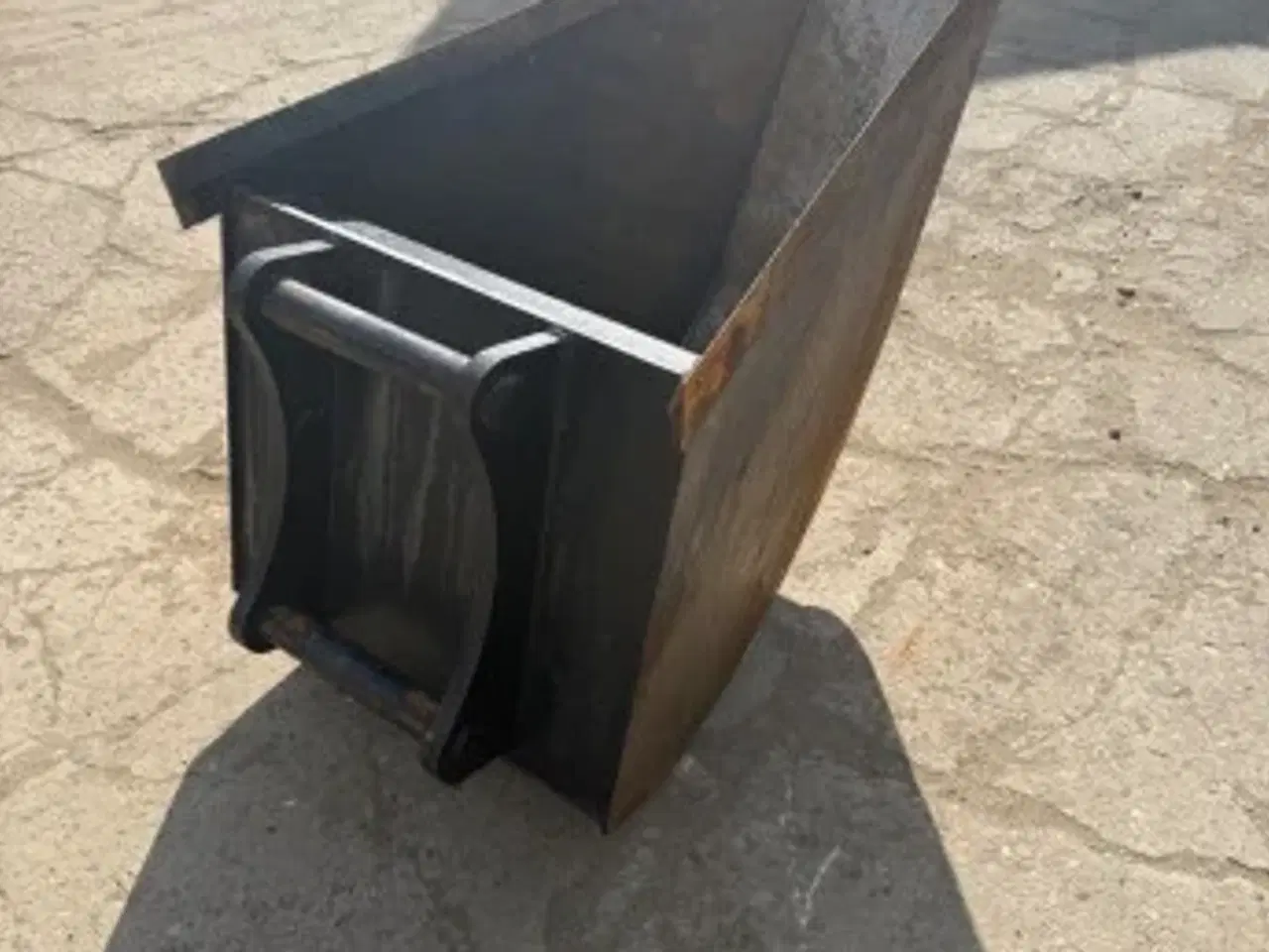 Billede 3 - 350 - 800mm