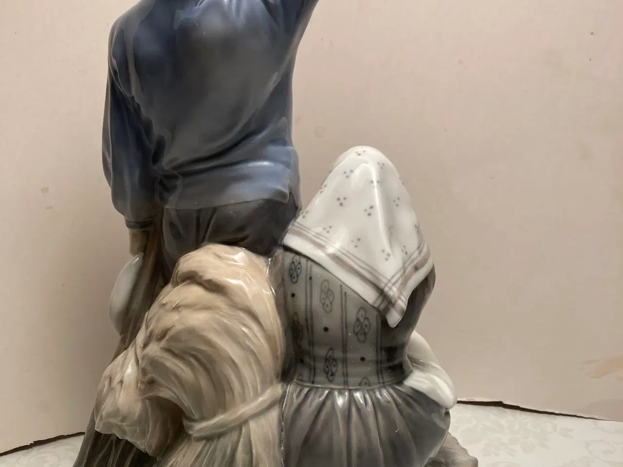 Billede 2 - Royal Copenhagen