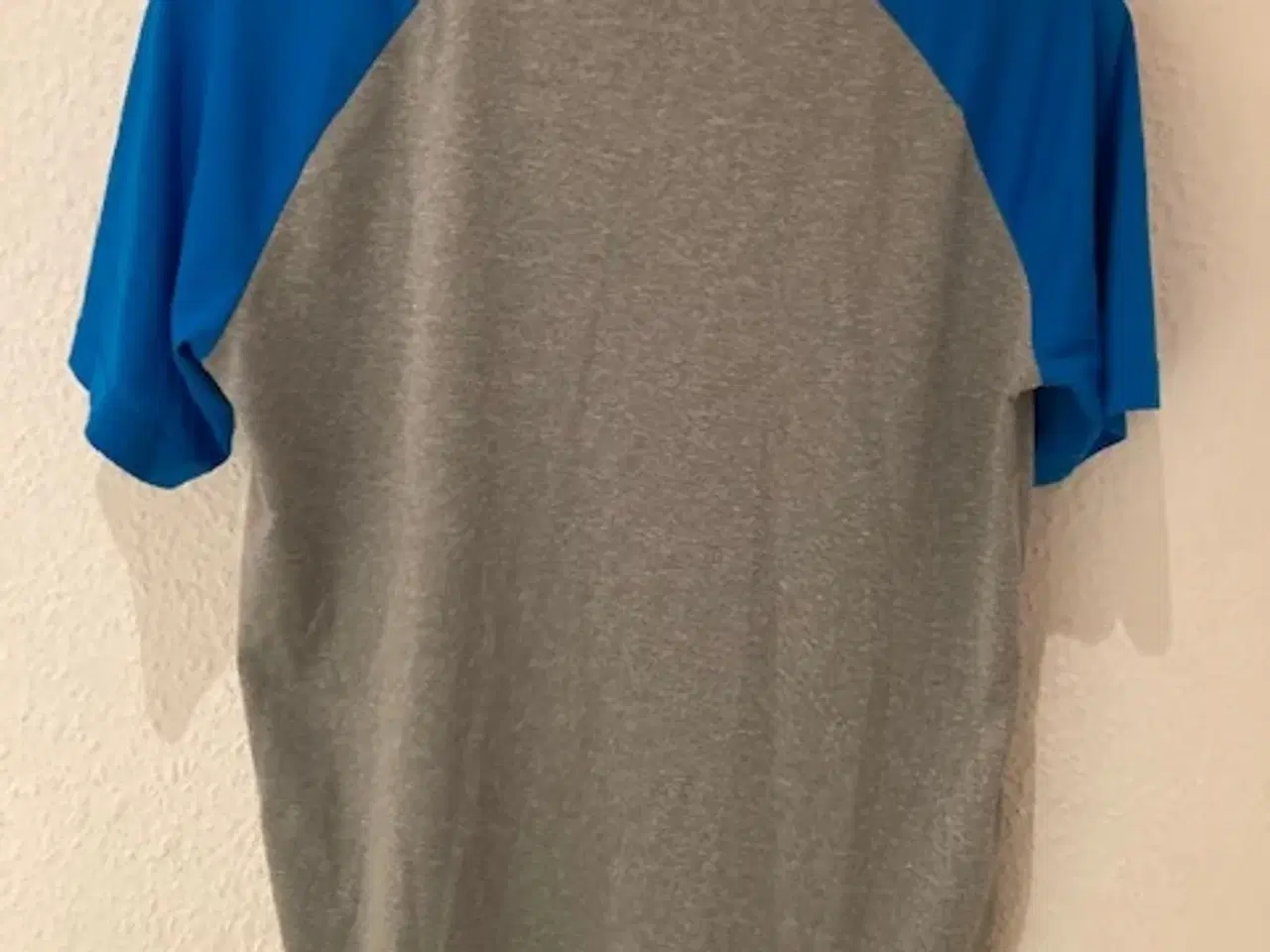 Billede 2 - Nike t-shirt