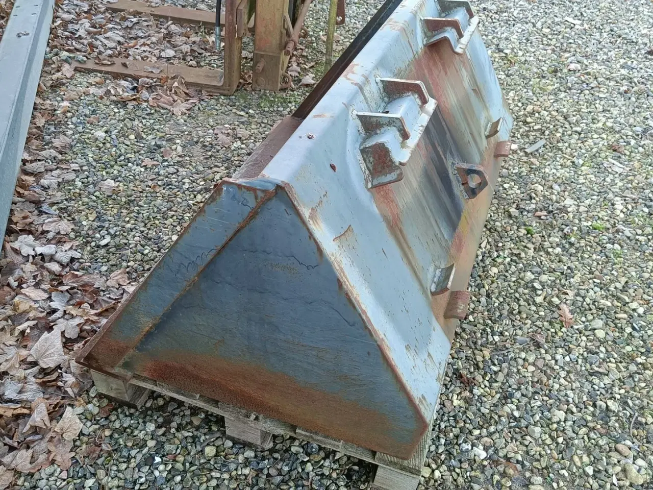 Billede 9 - Schäffer 222 S