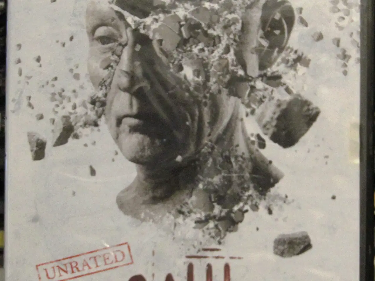 Billede 10 - DVD-film til salg