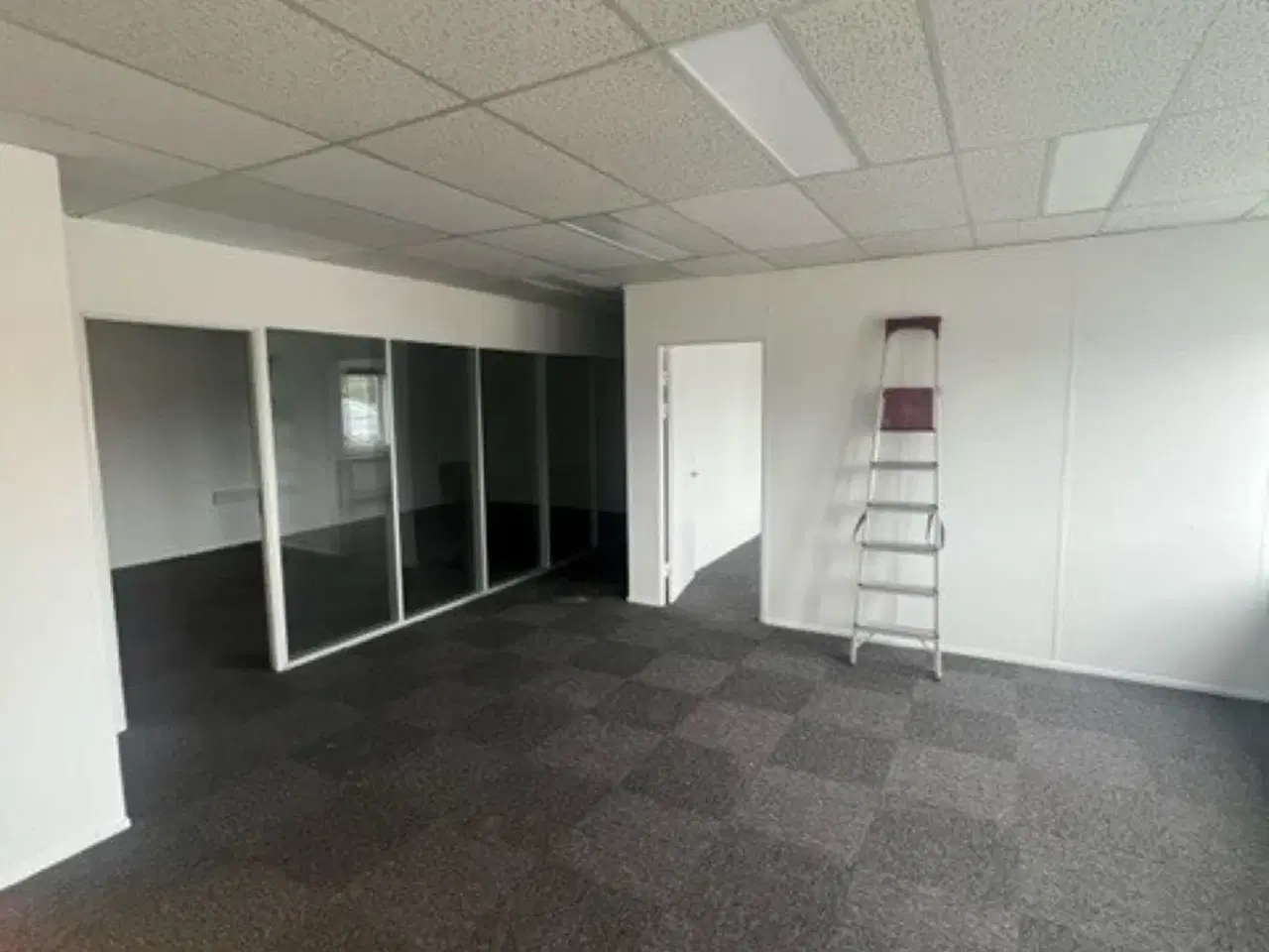 Billede 4 - Kontorlejemål ved Avedøre Holme udlejes