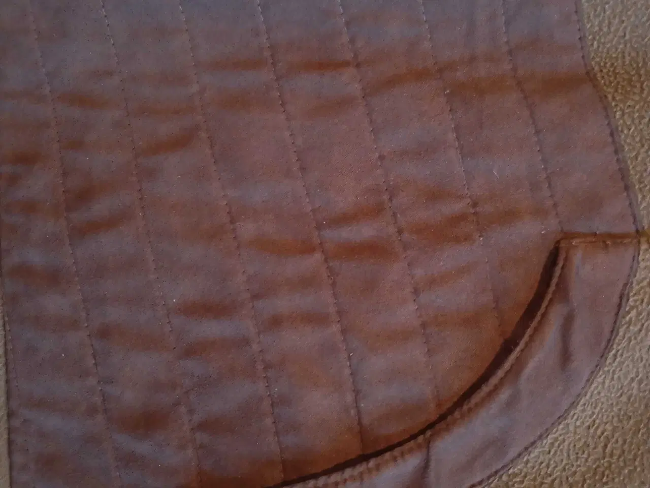 Billede 4 - Jagtvest Deerhunter 2XL