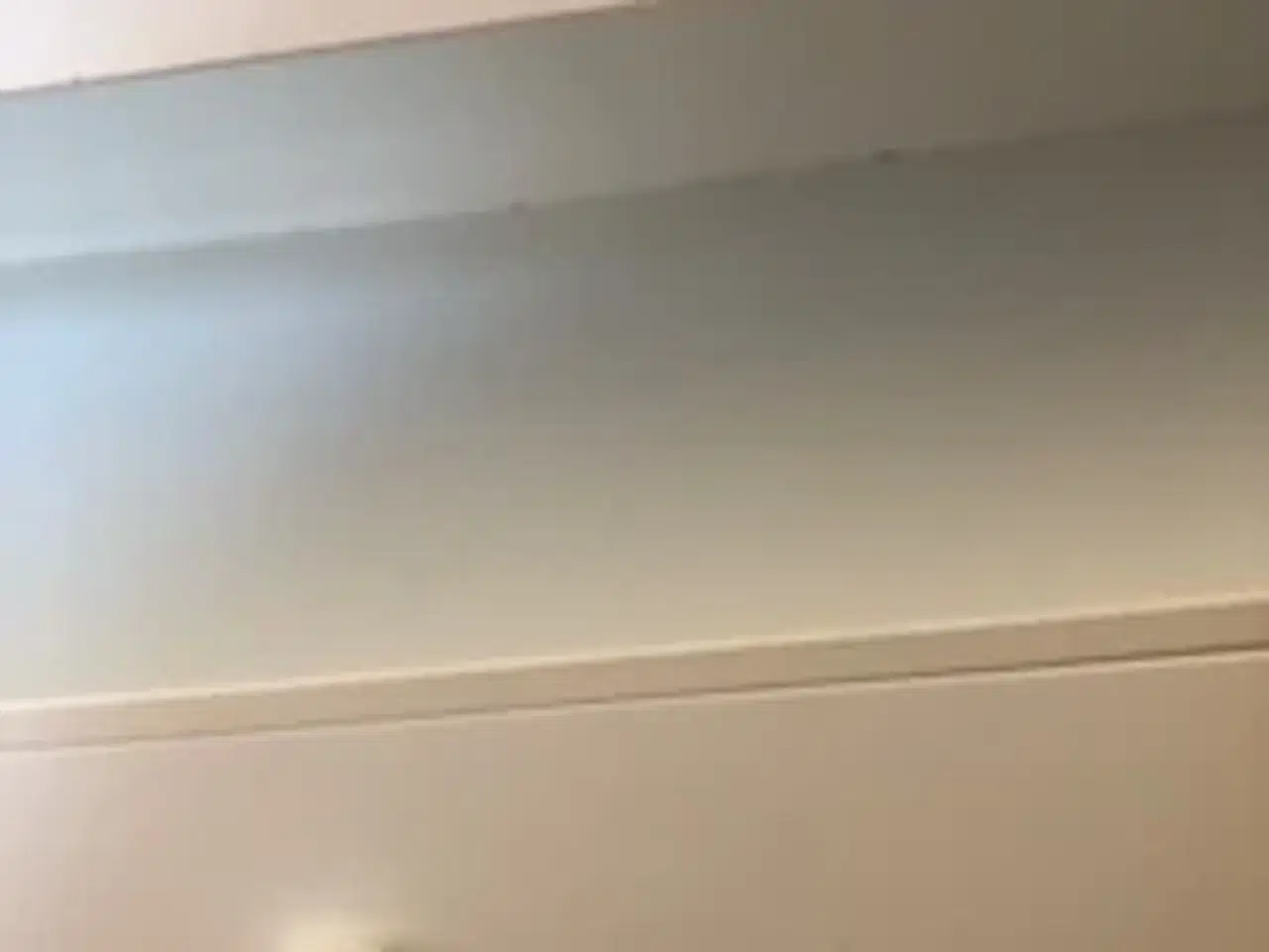 Billede 3 - God seng med god plads til opbevaring