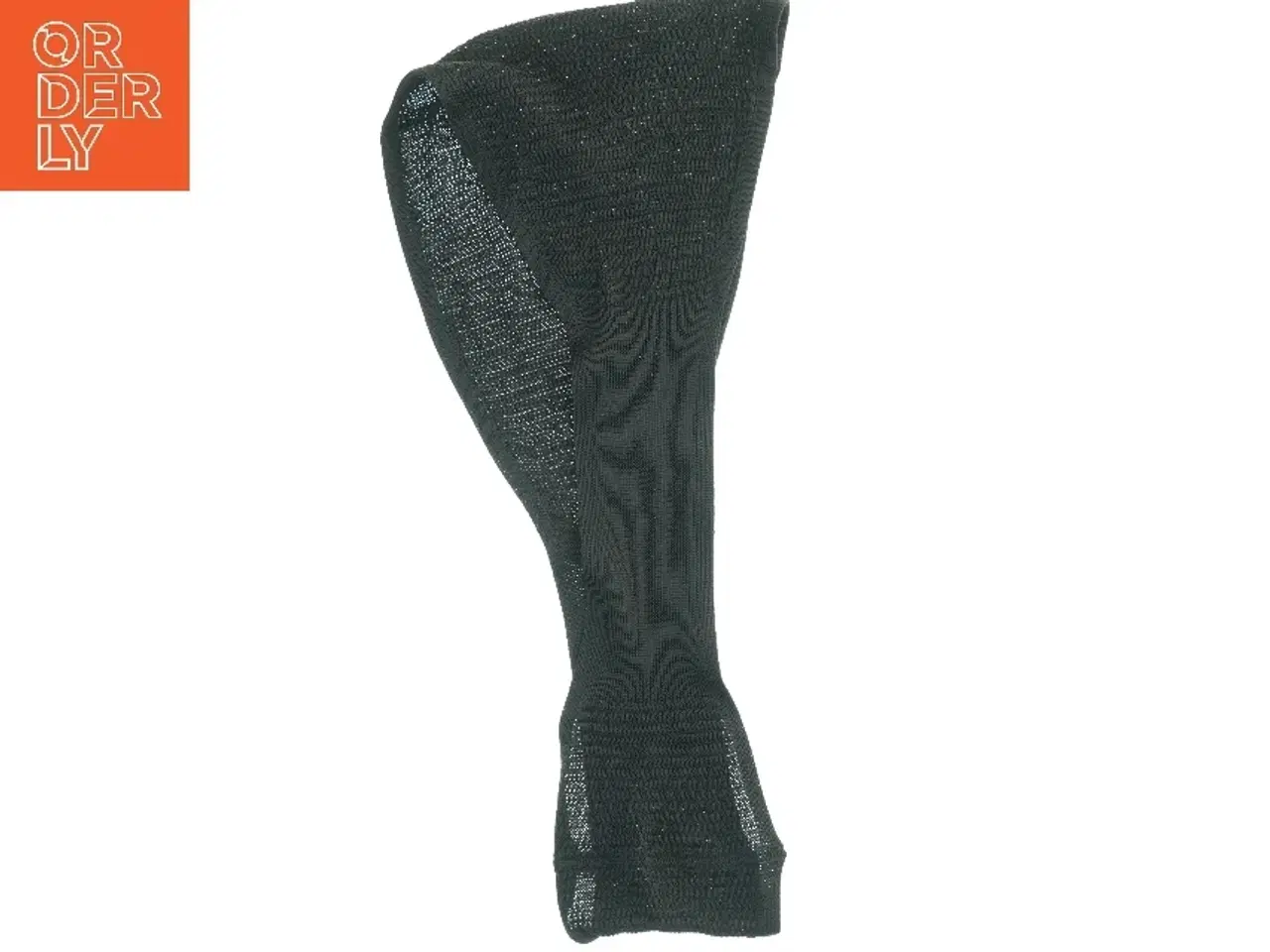 Billede 3 - Badeslynge (str. 63 x 30 cm)