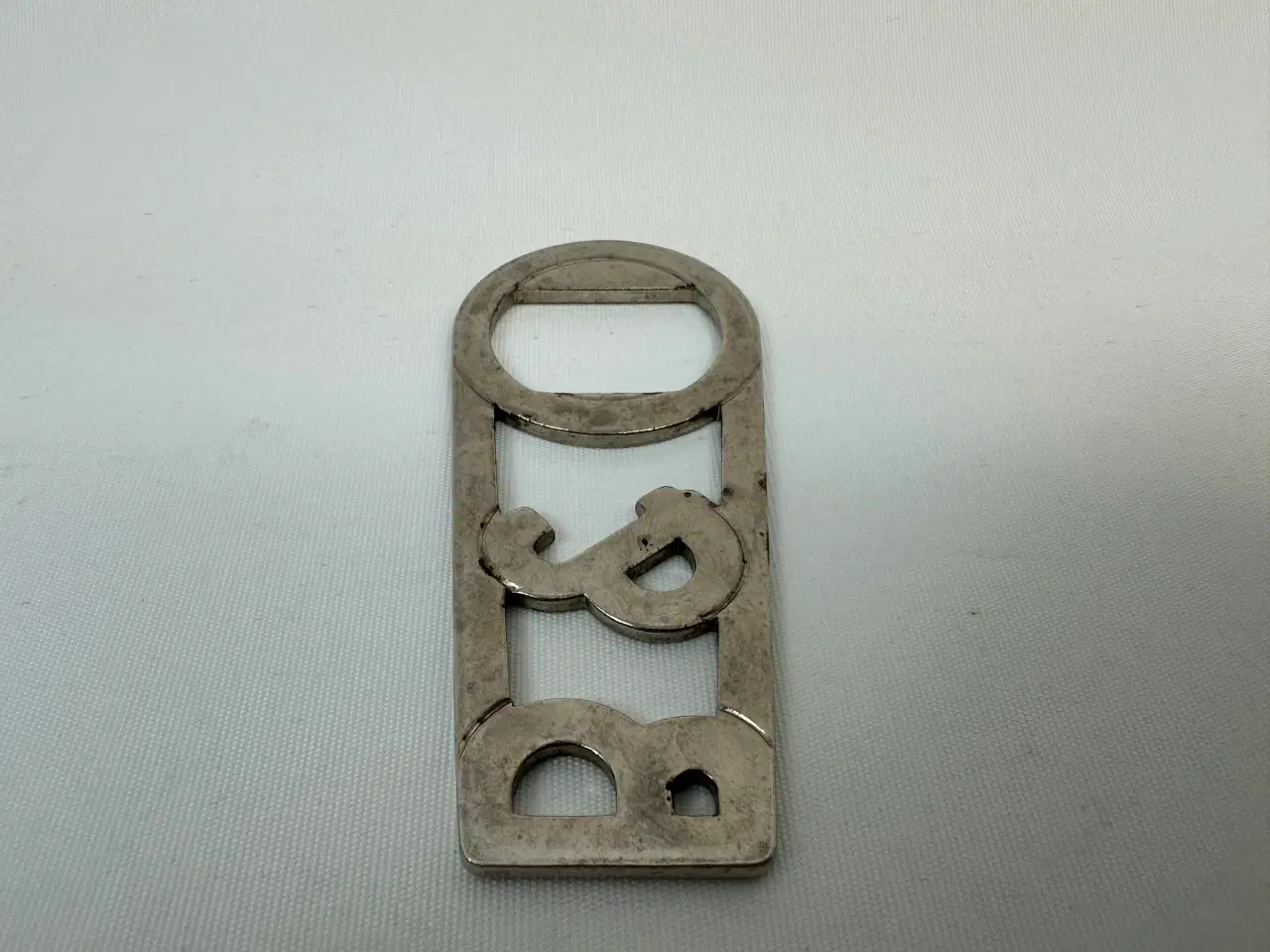 Billede 4 - B&O oplukker