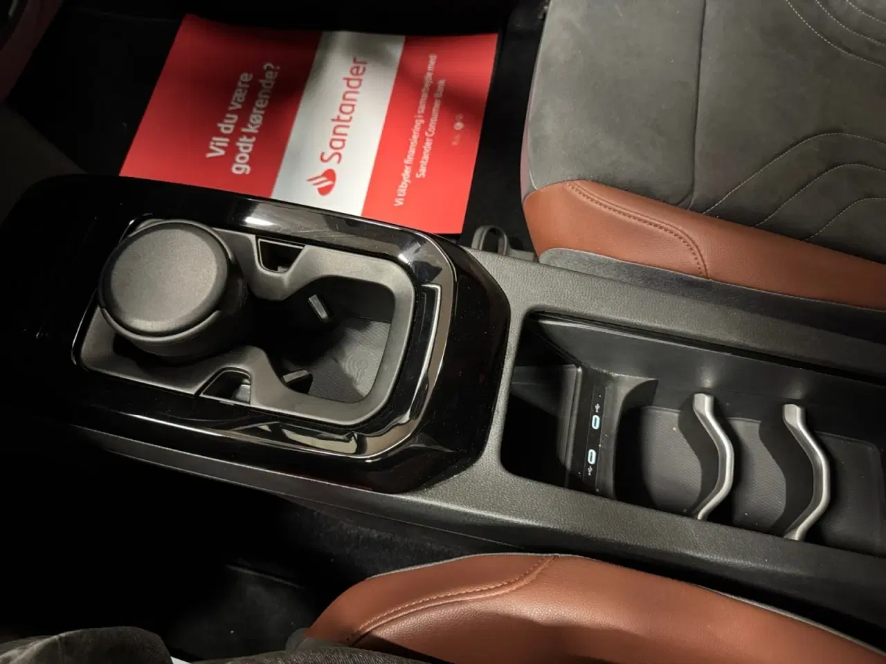 Billede 11 - VW ID.4 77 1ST Pro Performance