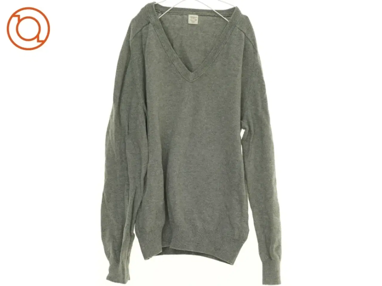 Billede 1 - Bluse fra crewcuts (str. 152 cm)