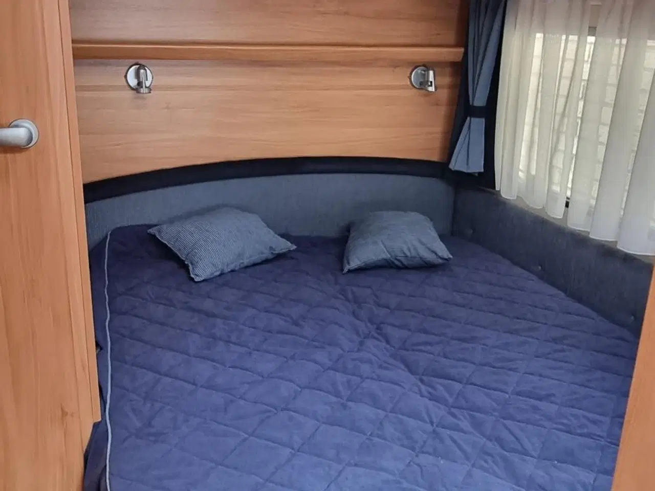 Billede 7 - Adria Adora 512 UP