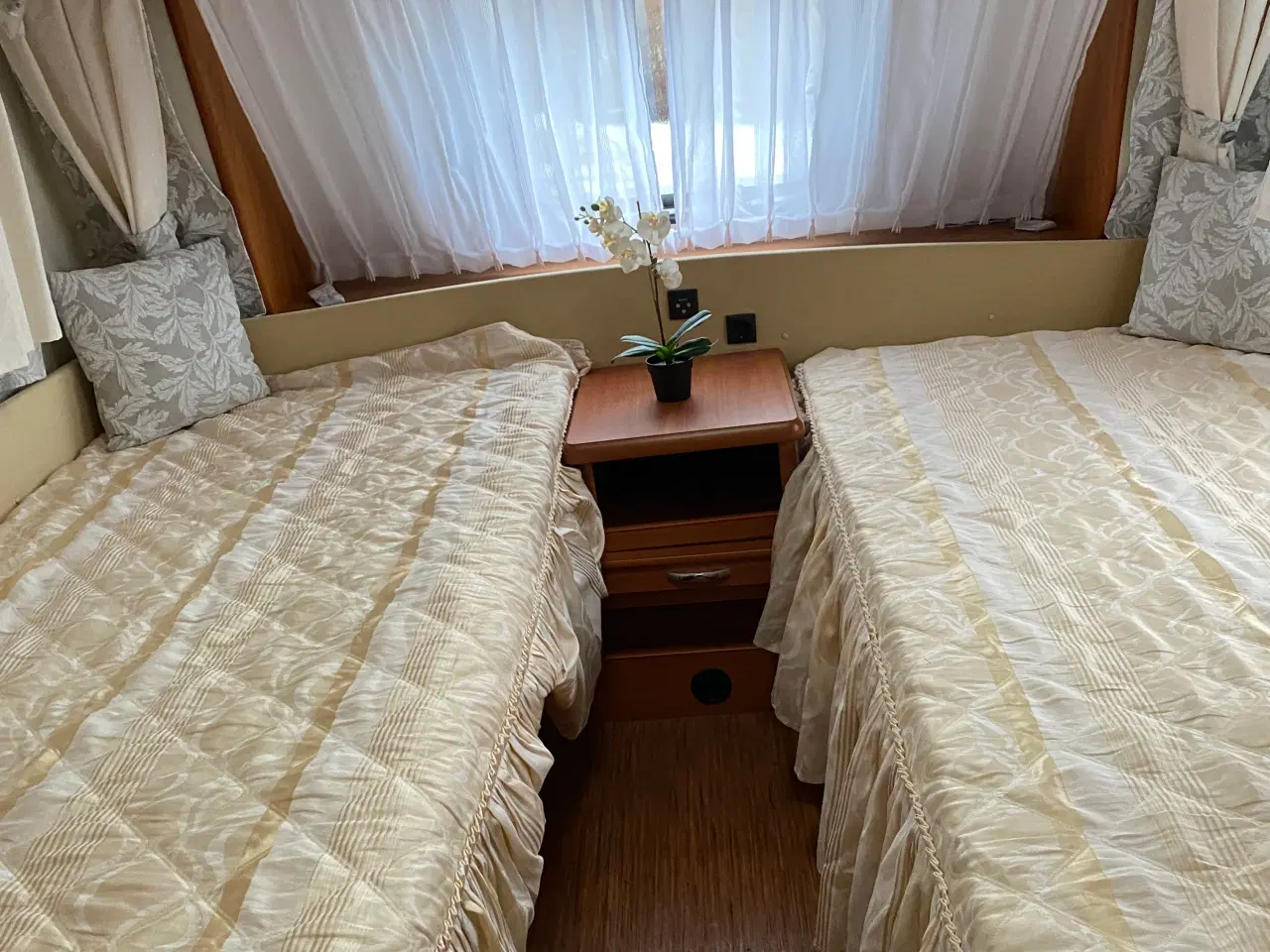 Billede 8 - Evt bil i bytte 