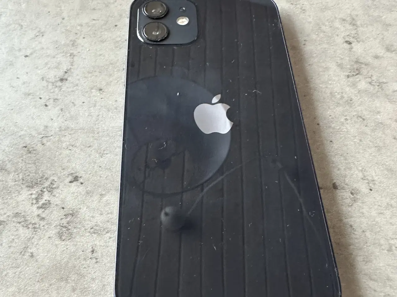 Billede 6 - iPhone 12 64 GB med tilbehør sælges