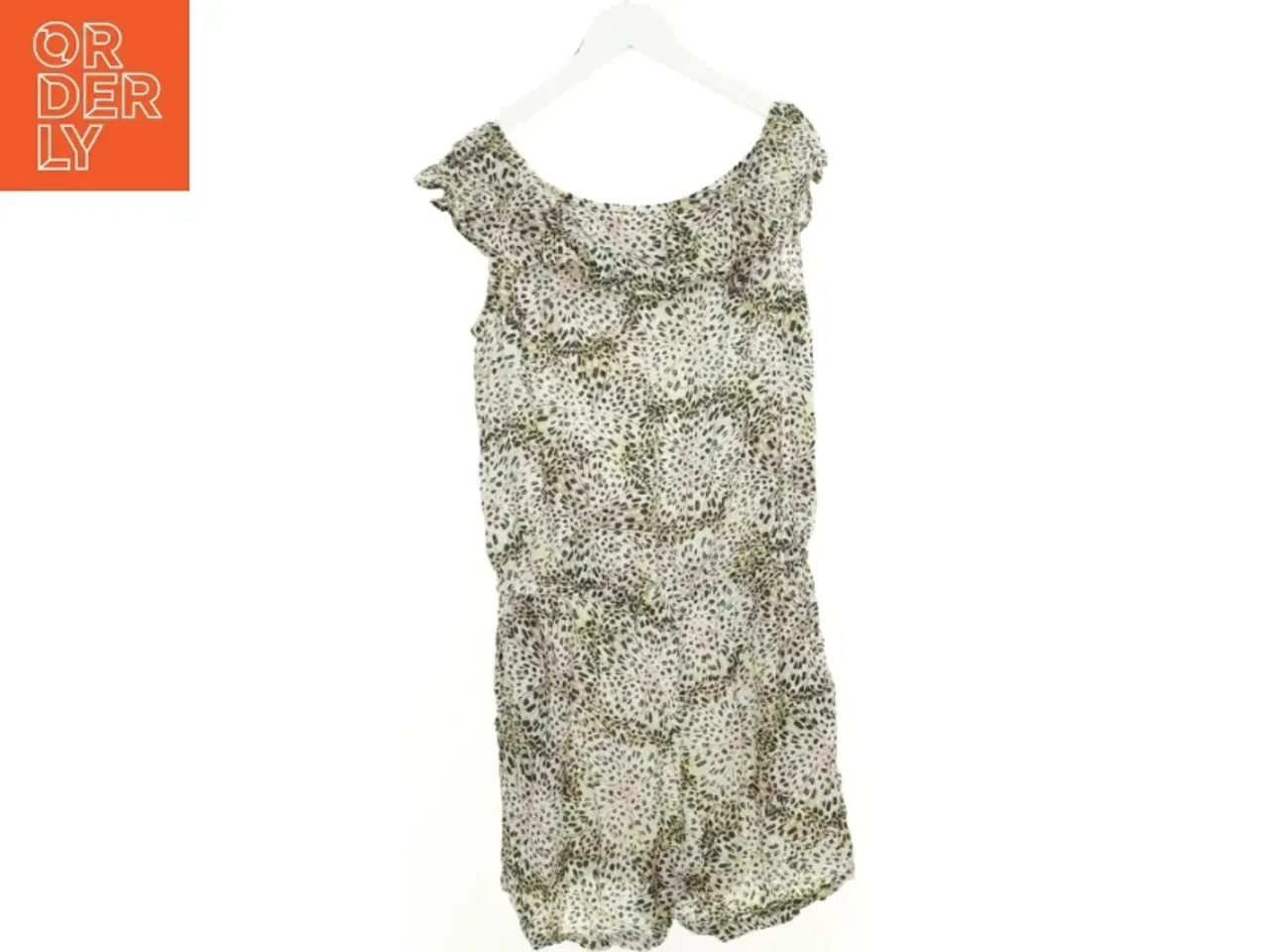 Billede 1 - Buksedragt fra VRS (str. 164 cm)