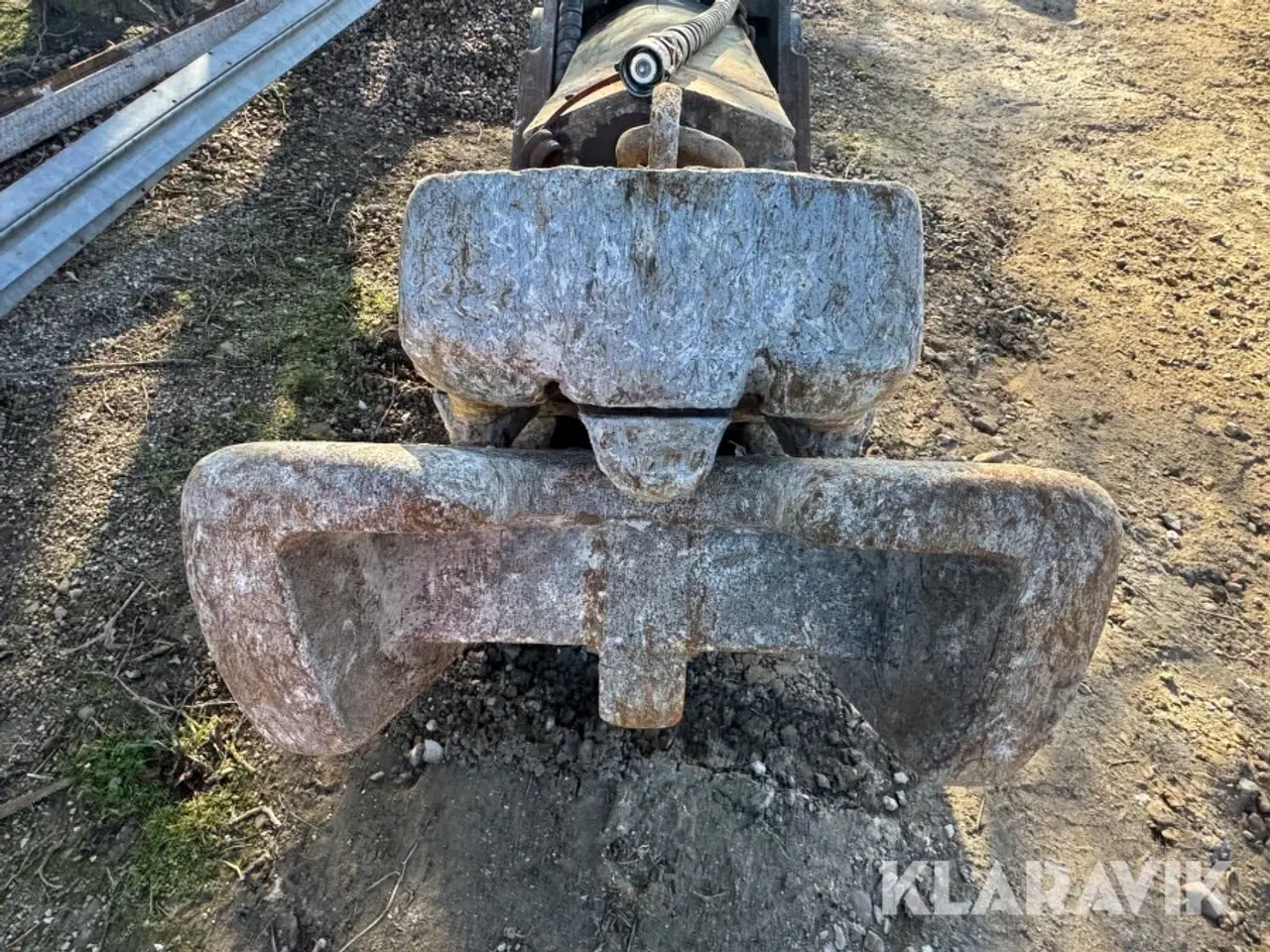 Billede 7 - Smaskenæb