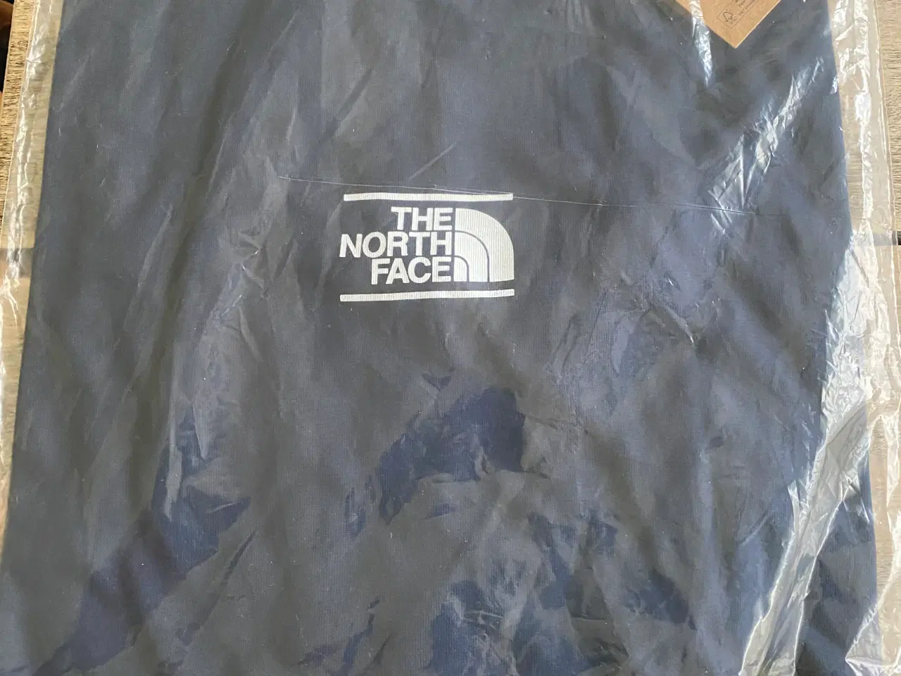 Billede 3 - North face