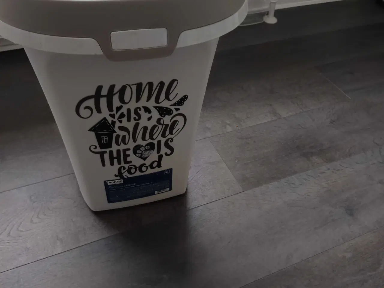 Billede 4 - Tilbehør til katte 