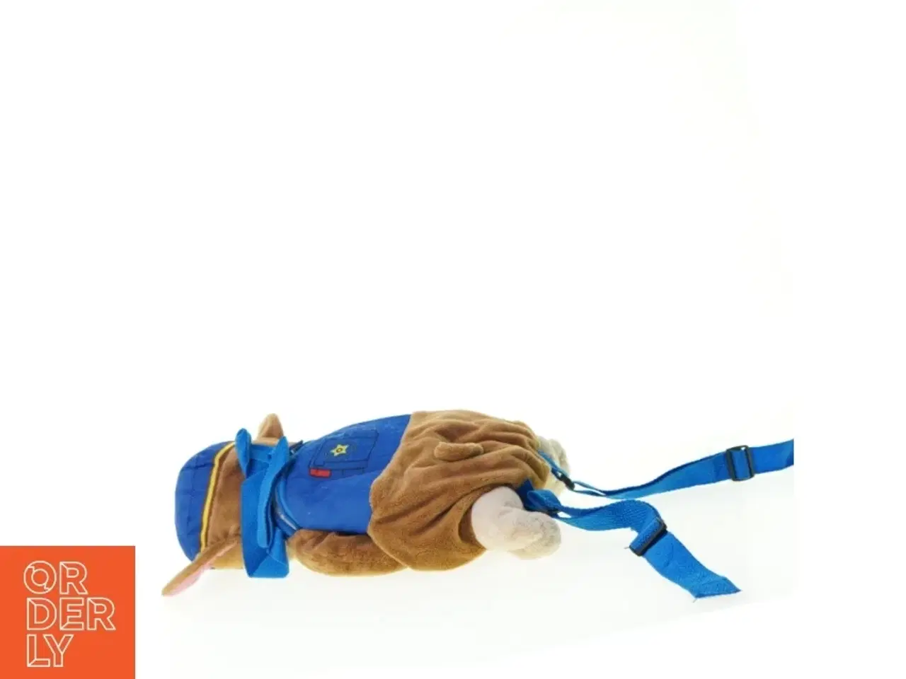 Billede 3 - Taske fra Paw Patrol (str. 32 x 20 cm)