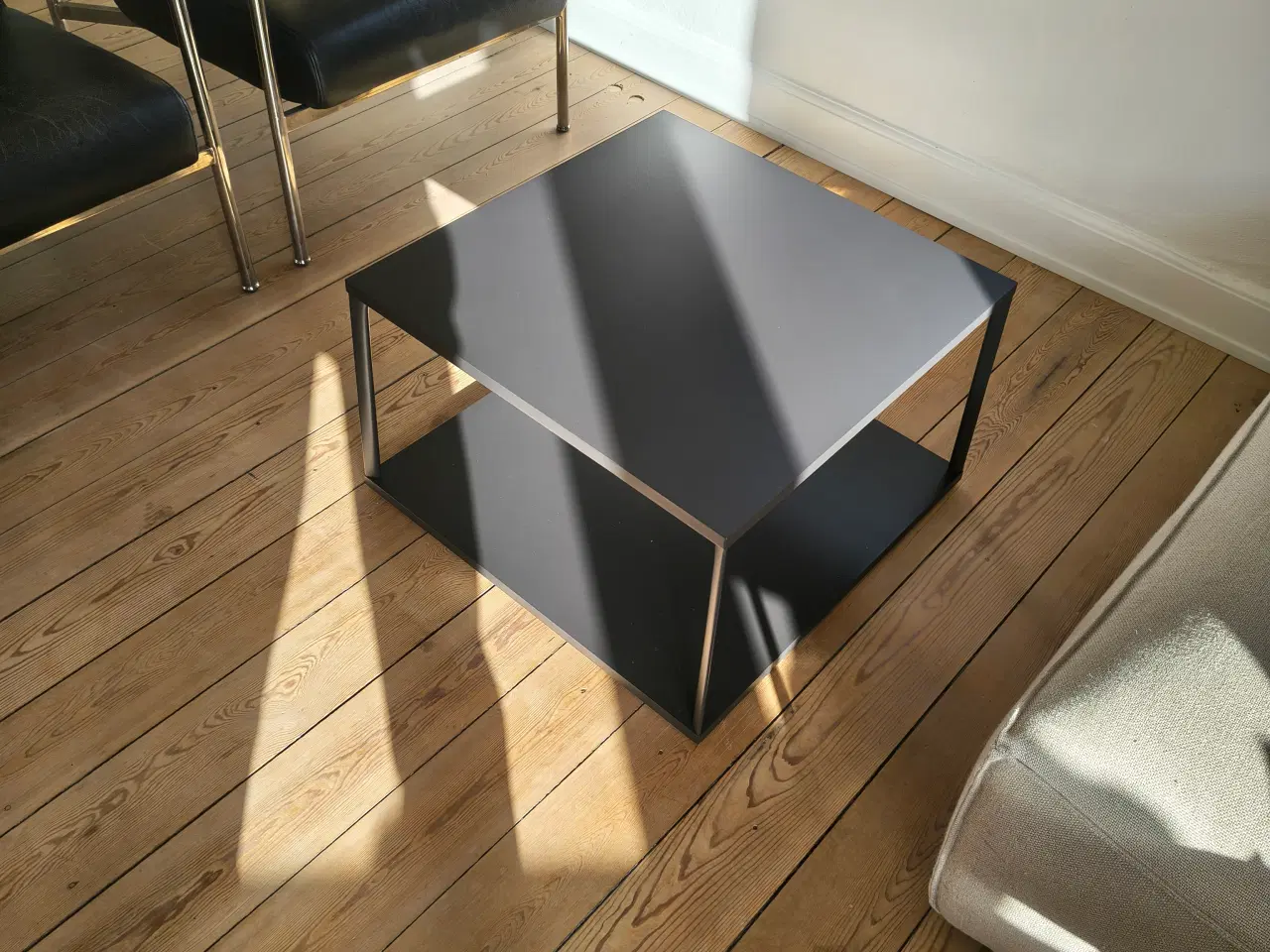 Billede 5 - HAY sofabord