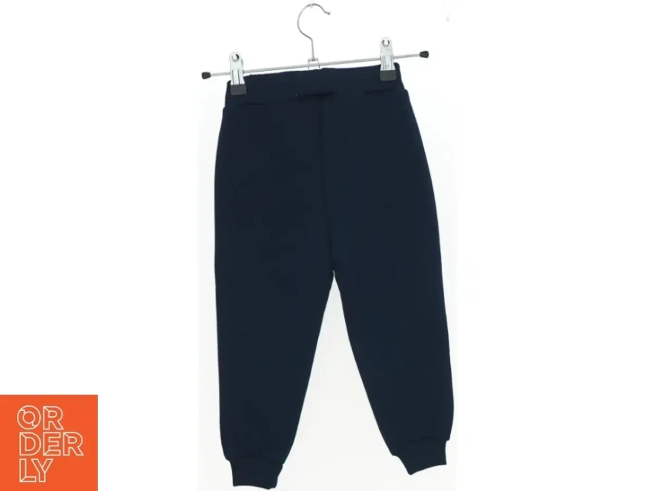 Billede 1 - Sweatpants (str. 92 cm)