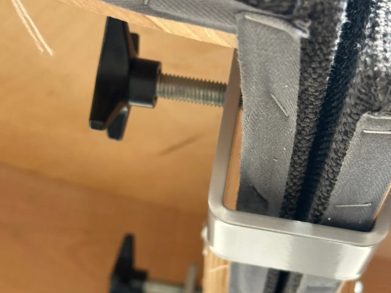 Billede 6 - Monolite Sofasæt fra Materia