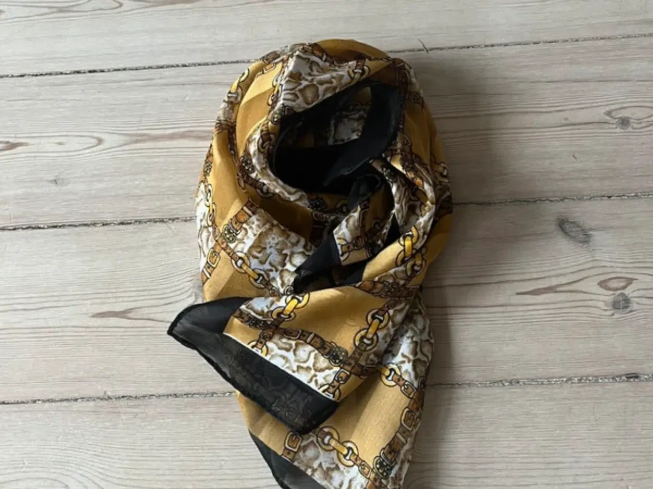 Billede 4 - Bandana