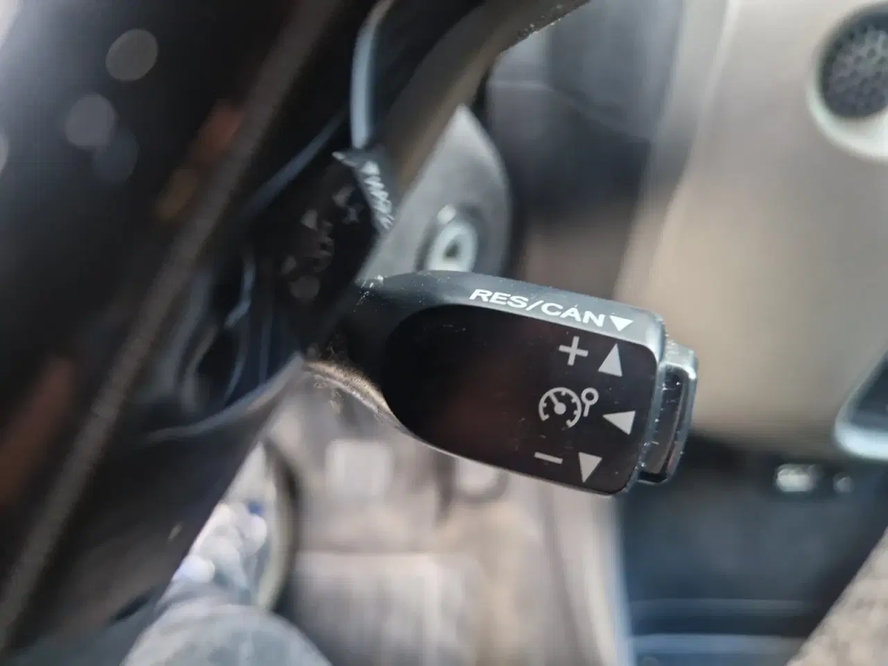 Billede 12 - Citroën C1 1,2 PureTech 82 Cool