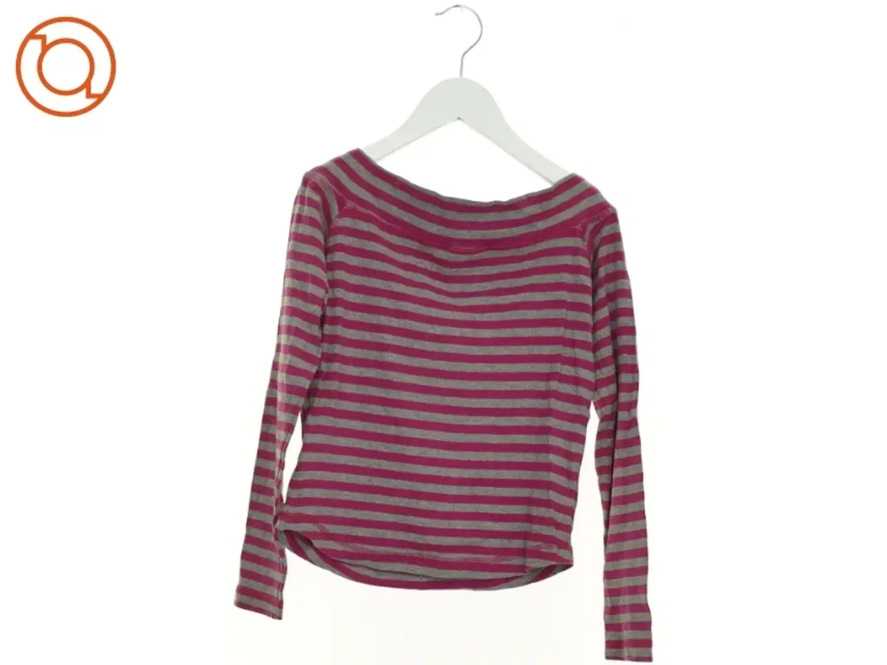 Billede 2 - Bluse (str. 146 cm)